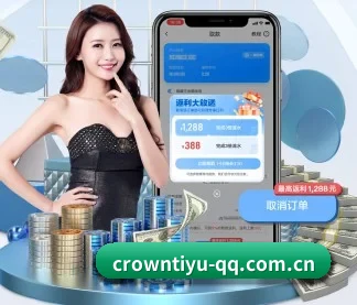 全网产品矩阵重构 - 通过国际高级别网络安全盾测试,为千万球迷的个性化订阅数据加上物理防线,同时上线沉浸式的纯净暗黑阅读模式。