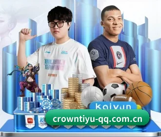智能赛报跃升 - 布局下一代全息观赛数字生态,将机器学习融入每一次换人调整的战术意图识别中,持续走在体育新闻极客化发展的最前沿。